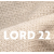 Lord 22