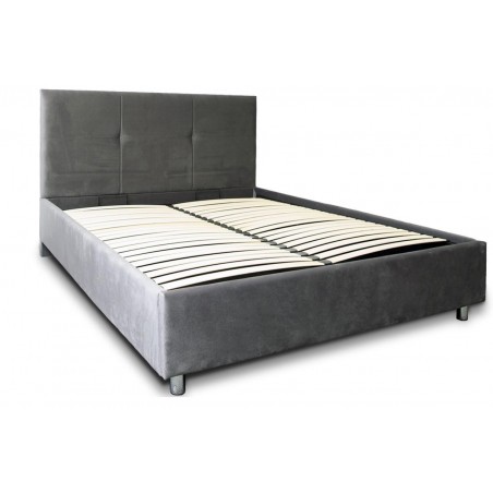 Мягкая кровать Astarta