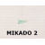 Mikado 2