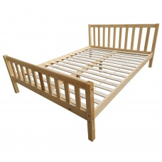 Кровать Laura