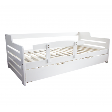 Кровать Marta