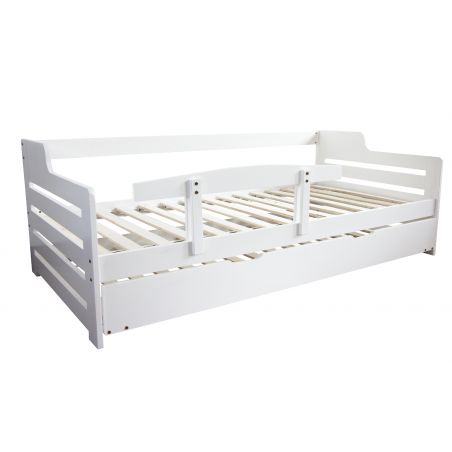 Кровать Marta Кровать Marta