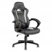 Офисное кресло "Sport Black"