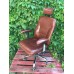 Офисное кресло "Eco Brown"