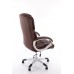 Офисное кресло "Smart Brown"