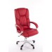 Офисное кресло "Smart Red"