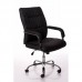 Офисное кресло "Basic Black" Офисное кресло "Basic Black"