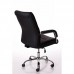 Офисное кресло "Basic Black" Офисное кресло "Basic Black"