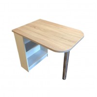 Кухонный стол "ST-1"