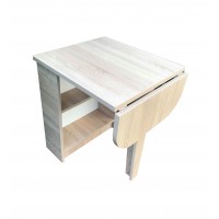 Кухонный стол "ST-2"