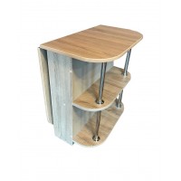 Кухонный стол "ST-3"