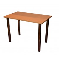 Кухонный стол "ST-4"