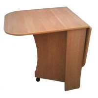 Стол-книжка "STК-1"