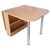 Стол-книжка "STК-4"