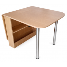 Стол-книжка "STК-4"