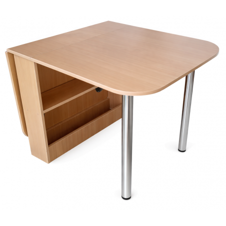 Стол-книжка "STК-4"