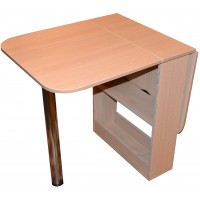 Стол-книжка "STК-6"