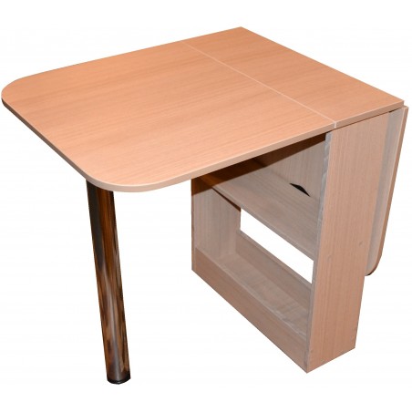 Стол-книжка "STК-6"