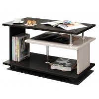 Журнальный столик "STZ-10"