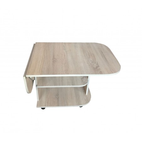 Журнальный столик "STZ-3"