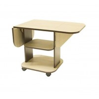 Журнальный столик "STZ-5"