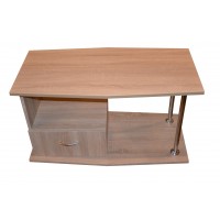 Журнальный столик "STZ-6"