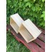 Полка "Kubs-2" 