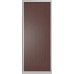Ламинатная дверь 101-120 см Ламинатная дверь 101-120 см