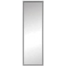 Зеркальная дверь 40-60 см Зеркальная дверь 40-60 см